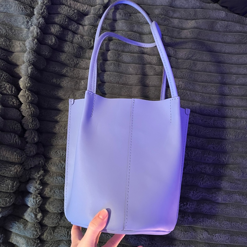 Portland Leather